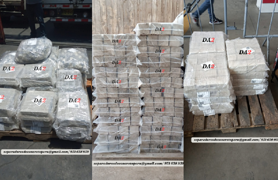 <p><span style="color: rgb(255,255,255);"><strong>Atención Personalizada</strong></span></p>